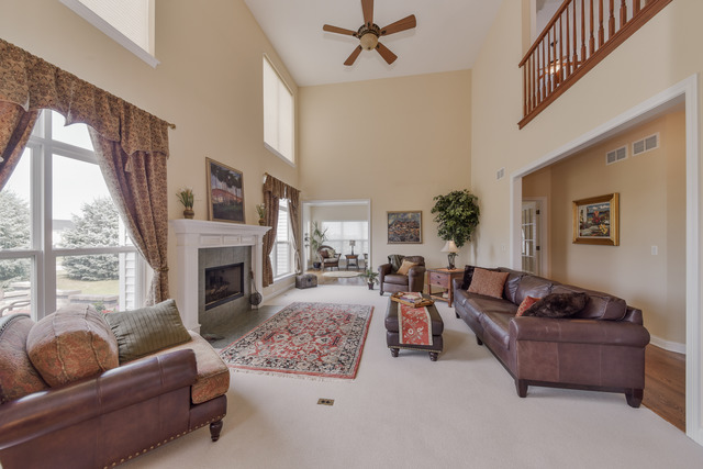 26662 Lindengate Cir, Plainfield, IL 60585 photo 11