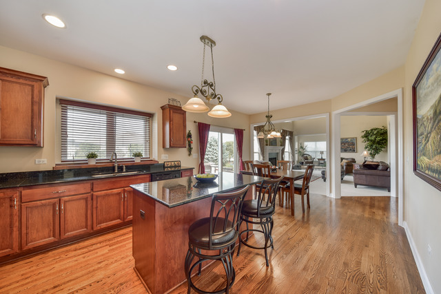26662 Lindengate Cir, Plainfield, IL 60585 photo 9