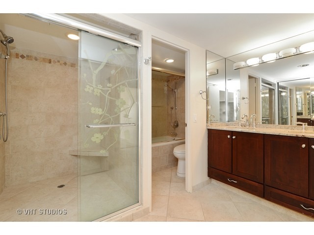 175 E Delaware Pl #7308, Chicago, IL 60611 photo 6