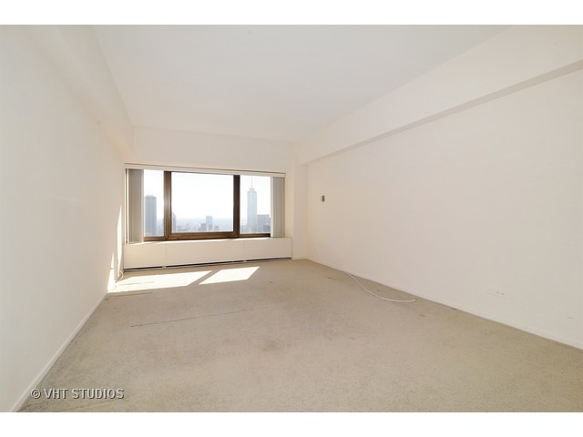 175 E Delaware Pl #7308, Chicago, IL 60611 photo 5