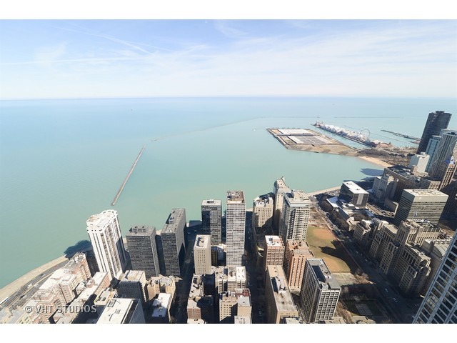 175 E Delaware Pl #7308, Chicago, IL 60611 photo 11