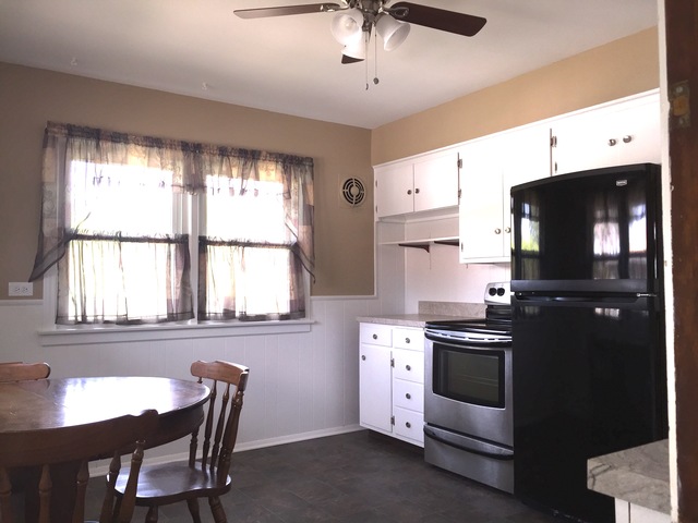 1412 Atwood Ave, Berkeley, IL 60163 photo 2