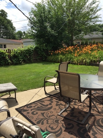 1412 Atwood Ave, Berkeley, IL 60163 photo 23