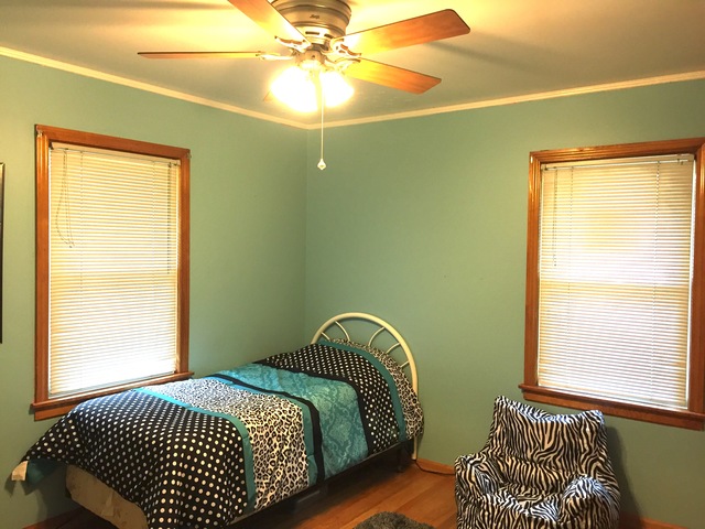 1412 Atwood Ave, Berkeley, IL 60163 photo 13