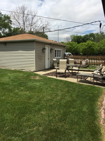 1412 Atwood Ave, Berkeley, IL 60163 photo 22
