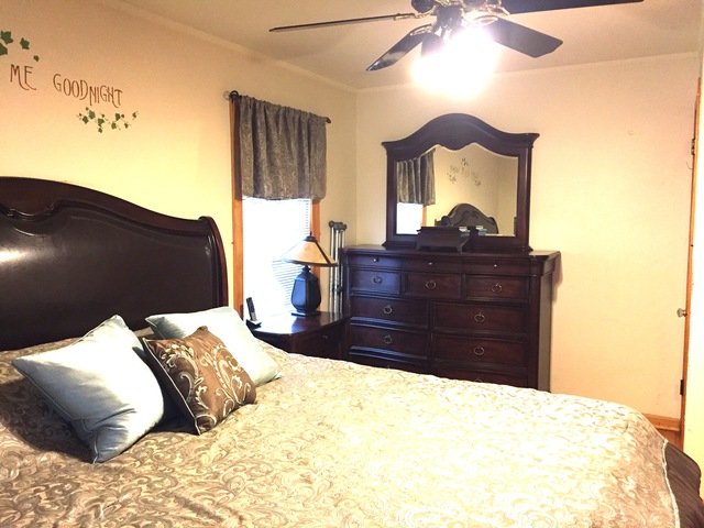 1412 Atwood Ave, Berkeley, IL 60163 photo 9