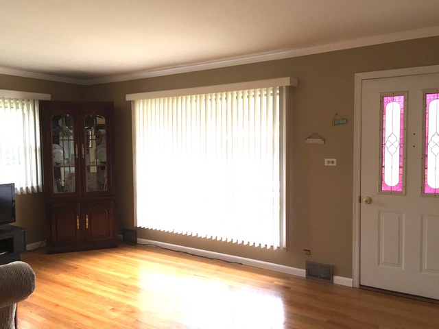 1412 Atwood Ave, Berkeley, IL 60163 photo 7