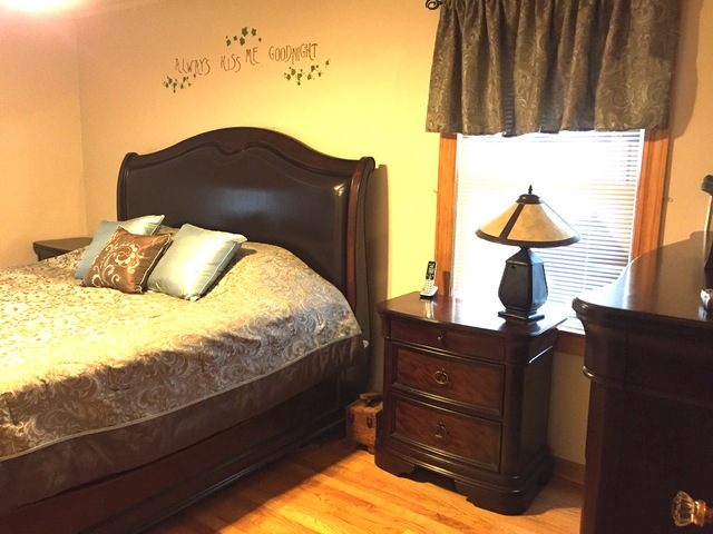 1412 Atwood Ave, Berkeley, IL 60163 photo 8