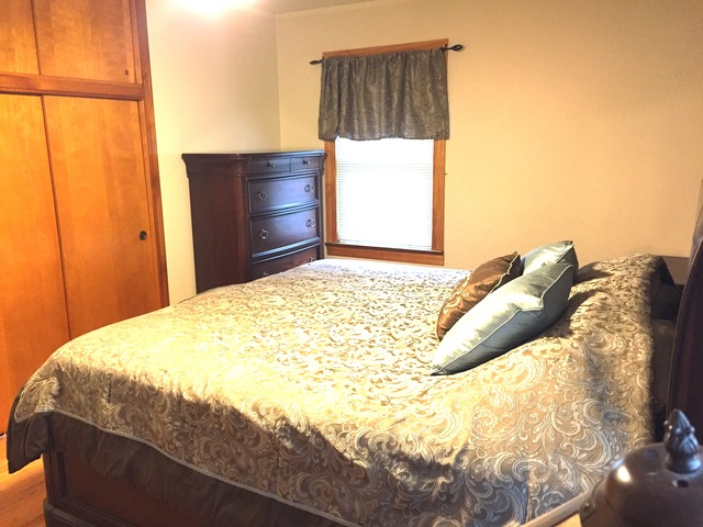 1412 Atwood Ave, Berkeley, IL 60163 photo 10