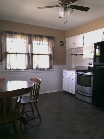 1412 Atwood Ave, Berkeley, IL 60163 photo 3
