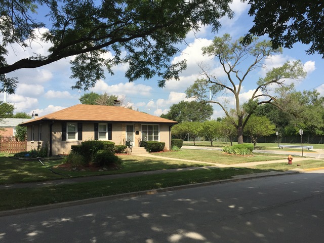 1412 Atwood Ave, Berkeley, IL 60163 photo 1