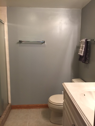 1412 Atwood Ave, Berkeley, IL 60163 photo 20