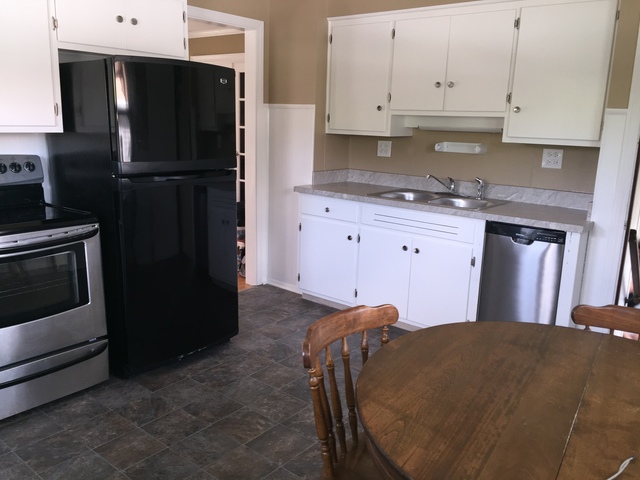 1412 Atwood Ave, Berkeley, IL 60163 photo 4