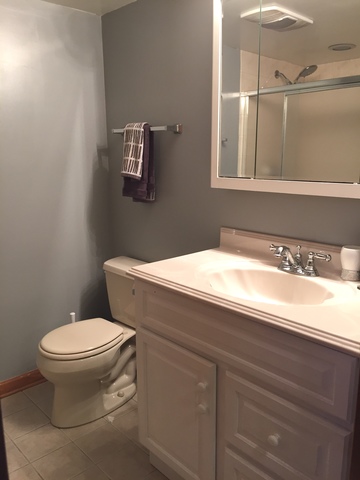 1412 Atwood Ave, Berkeley, IL 60163 photo 21