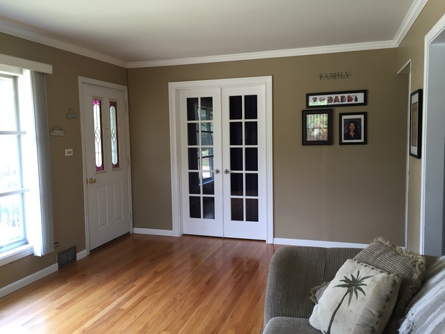 1412 Atwood Ave, Berkeley, IL 60163 photo 5