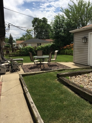 1412 Atwood Ave, Berkeley, IL 60163 photo 24