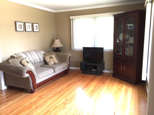1412 Atwood Ave, Berkeley, IL 60163 photo 6