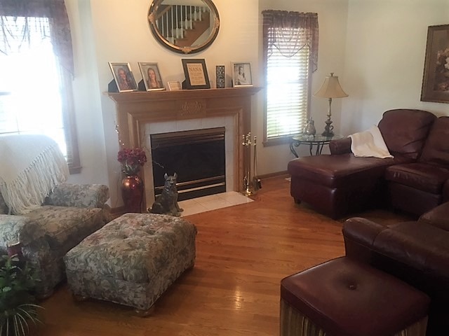 18123 Violet Rd, Lansing, IL 60438 photo 5