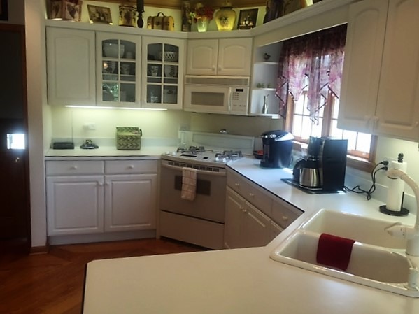 18123 Violet Rd, Lansing, IL 60438 photo 7