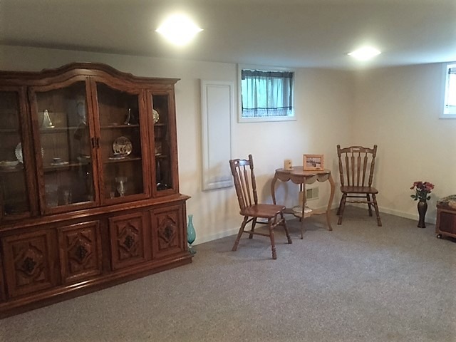 18123 Violet Rd, Lansing, IL 60438 photo 21
