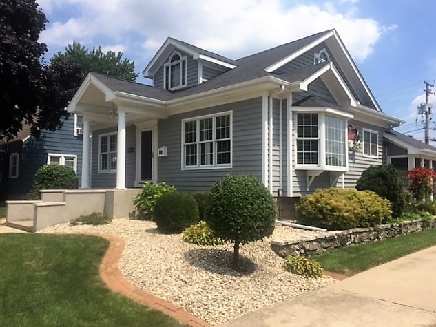 18123 Violet Rd, Lansing, IL 60438 photo 2