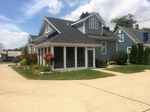 18123 Violet Rd, Lansing, IL 60438 photo 4