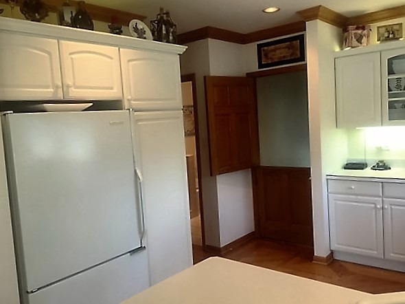 18123 Violet Rd, Lansing, IL 60438 photo 8