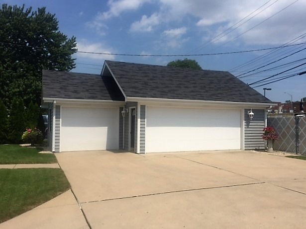 18123 Violet Rd, Lansing, IL 60438 photo 3