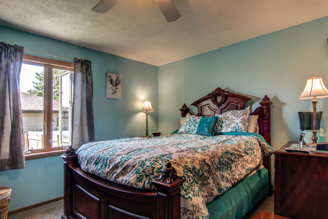 11807 Balsa Ln, Roscoe, IL 61073 photo 11