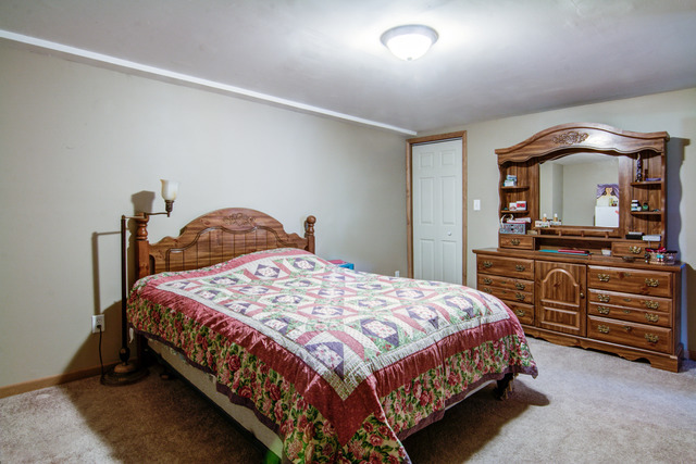 11807 Balsa Ln, Roscoe, IL 61073 photo 10