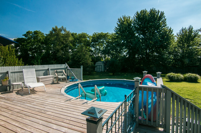 11807 Balsa Ln, Roscoe, IL 61073 photo 18