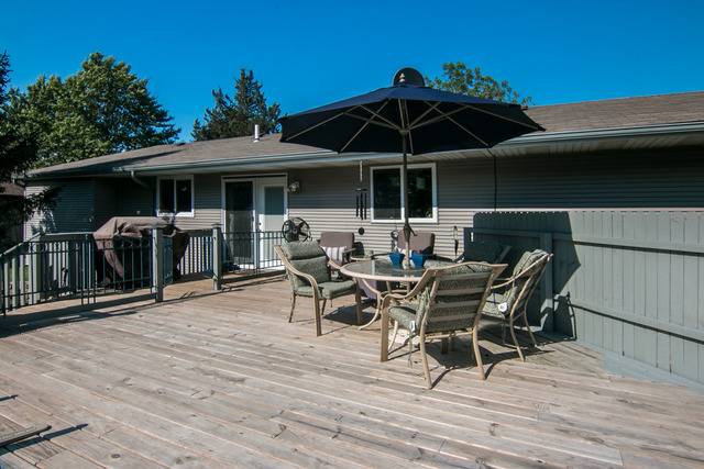 11807 Balsa Ln, Roscoe, IL 61073 photo 12