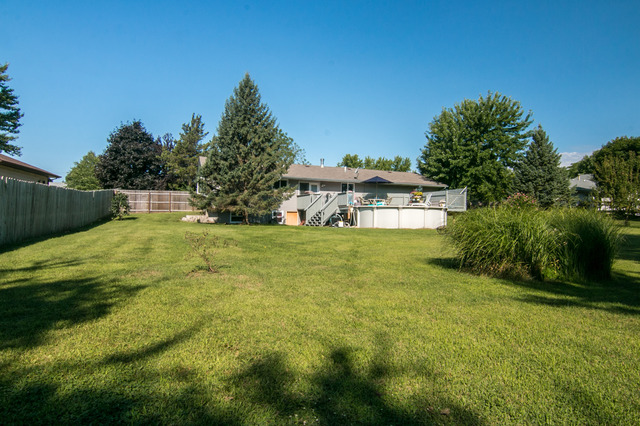 11807 Balsa Ln, Roscoe, IL 61073 photo 16