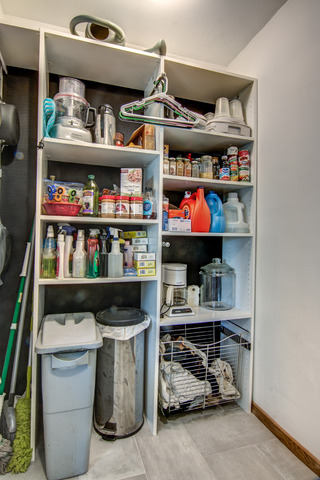 11807 Balsa Ln, Roscoe, IL 61073 photo 5