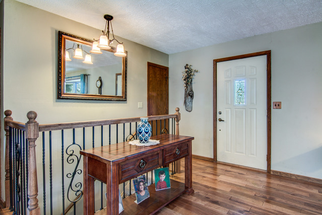 11807 Balsa Ln, Roscoe, IL 61073 photo 2