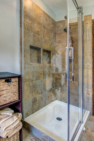 11807 Balsa Ln, Roscoe, IL 61073 photo 9