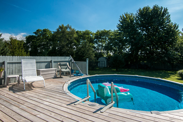 11807 Balsa Ln, Roscoe, IL 61073 photo 17