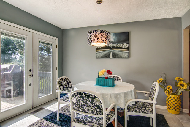 11807 Balsa Ln, Roscoe, IL 61073 photo 13
