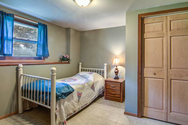 11807 Balsa Ln, Roscoe, IL 61073 photo 20