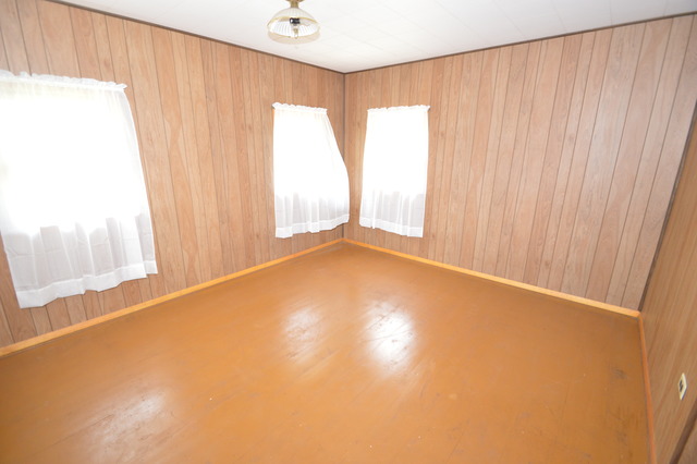 4736 S Laporte Ave, Chicago, IL 60638 photo 12