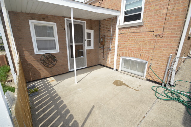 4736 S Laporte Ave, Chicago, IL 60638 photo 14