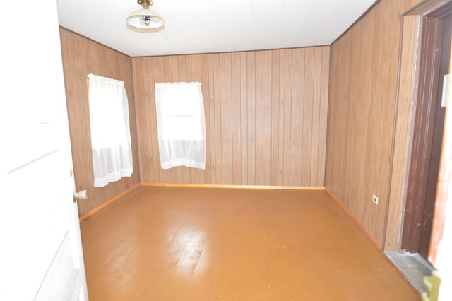 4736 S Laporte Ave, Chicago, IL 60638 photo 11