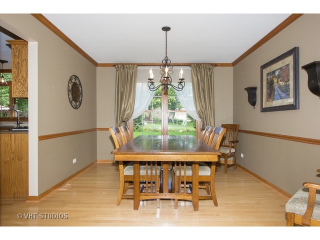 2103 Wicklow Rd, Naperville, IL 60564 photo 6