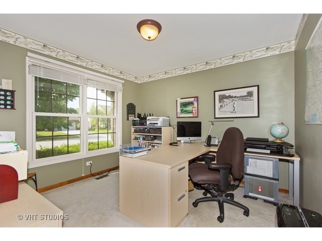 2103 Wicklow Rd, Naperville, IL 60564 photo 8