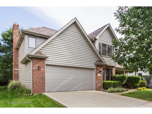 2103 Wicklow Rd, Naperville, IL 60564 photo 20