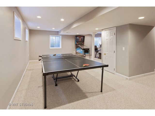 2103 Wicklow Rd, Naperville, IL 60564 photo 10