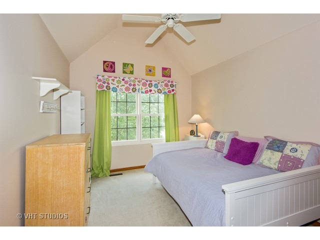 2103 Wicklow Rd, Naperville, IL 60564 photo 15