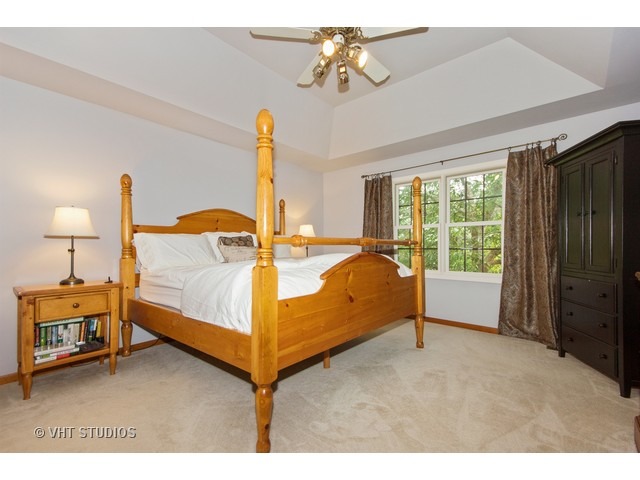 2103 Wicklow Rd, Naperville, IL 60564 photo 11