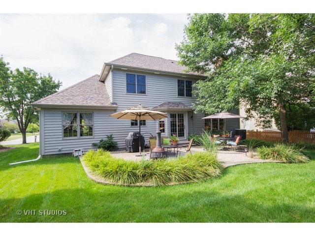 2103 Wicklow Rd, Naperville, IL 60564 photo 19