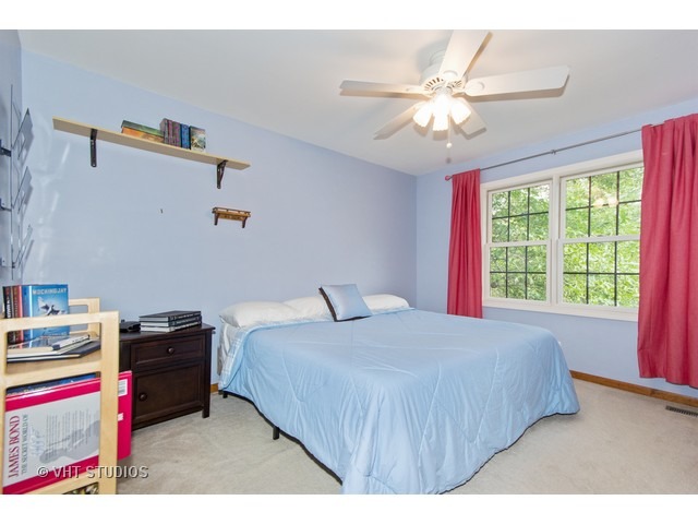 2103 Wicklow Rd, Naperville, IL 60564 photo 17